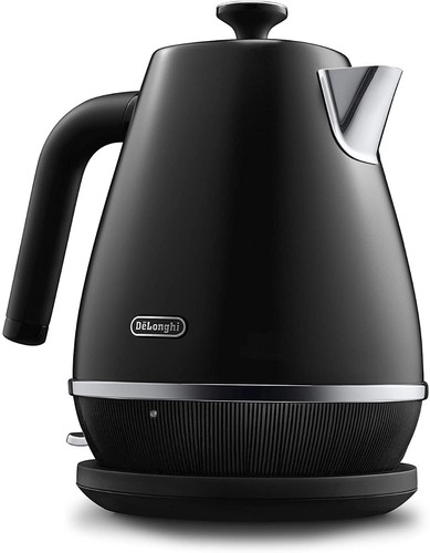 Longhi kbin3001 jug - de'longhi,