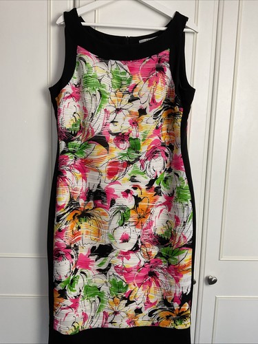 Chesca jersey midi - chesca,