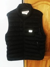Superdry Sport Puffer Gilet