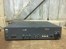 Nad 3100 power envelope - 3100,