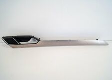 Volkswagen Passat B8 Rear