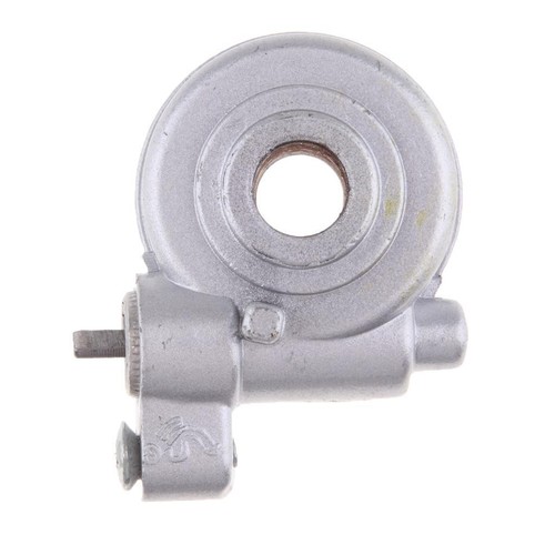 12mm axle scooter drive gear - 12mm,