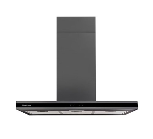 Russell hobbs rhich904db 90cm - hobbs,