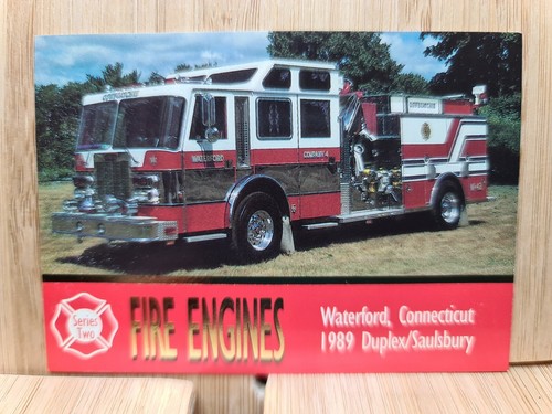 Fire engines 1993 1989 - fire, 1993🏆
