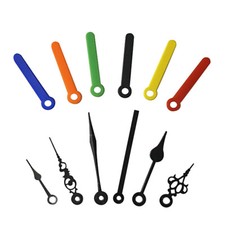 Sheng Bang HD-1688 Compatible