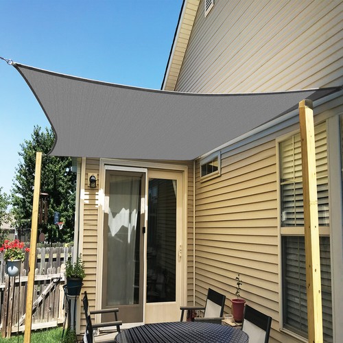 Ifenceview grey 8 - ifenceview,