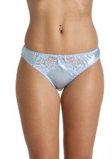 Sulis Silk Juliette pure silk