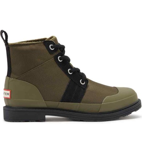Hunter original insulated - original,