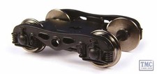 038 bachmann ho gauge - bachmann, oo/ho