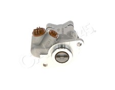 BOSCH Steering System