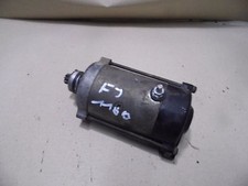 Yamaha FJ 1100 Starter Starter