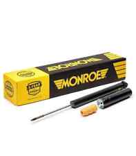 2 X REAR SHOCK ABSORBERS FOR MERCEDES CLK A209 200 240 280 350 320 500 2003-2010