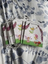 Fairy Tinkerbell Gloss Medium
