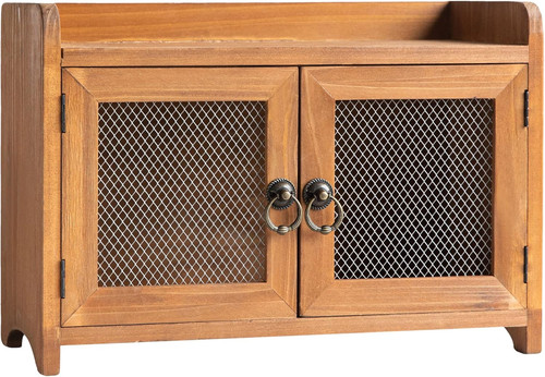 Storage cabinet mini - -,