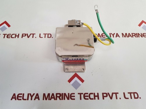 Jrc m1568bs magnetron - m1568bs,