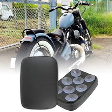 For Kawasaki Vulcan Bobber