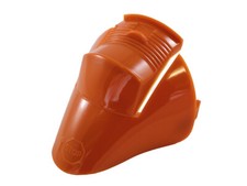 Stop Cover/Shroud Cap fits