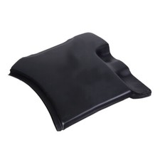 JAGUAR MK2 REAR WING REPAIR