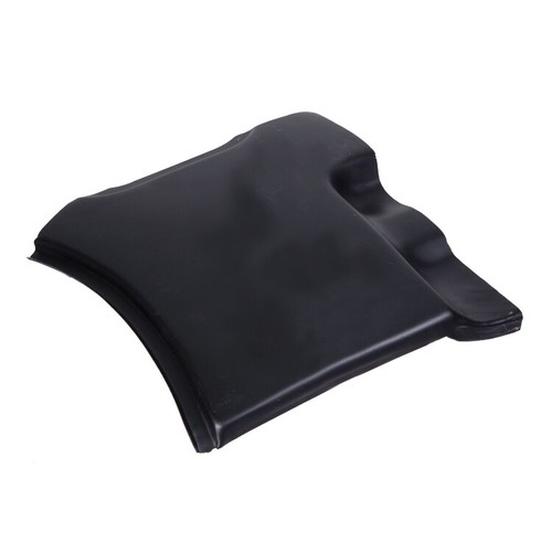 Jaguar mk2 rear wing - rear,