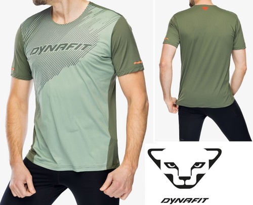 Dynafit alpine trail - trail, running