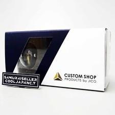 Jico Hyper Elliptical Stylus