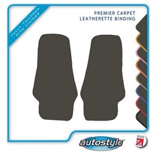 Fits Reliant Scimitar Premier