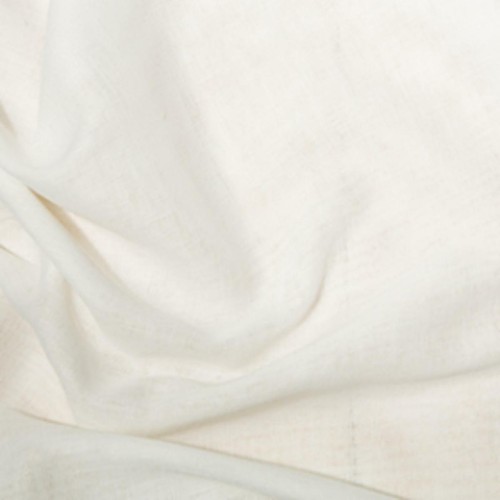 Fire retardant muslin - fire-retardant,