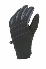 SealSkinz All Weather Glove