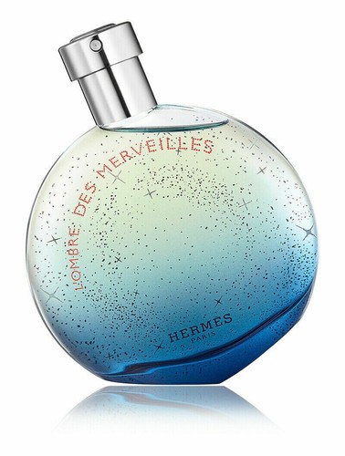 Hermes ombre des merveilles - hermes,