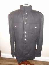 SCOTS GUARDS MENS NO.1 DRESS