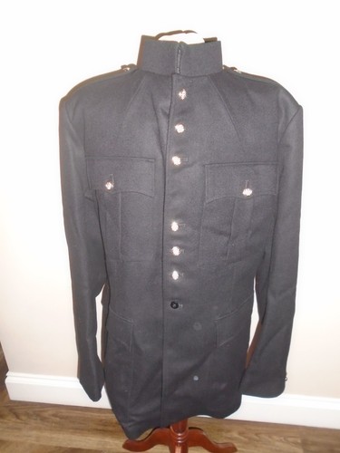 Scots guards mens - scots,