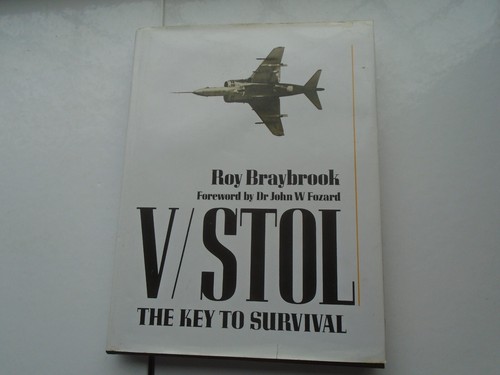 Stol the key - to, by