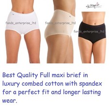 Ladies Womens Original LA