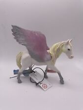 Schleich Bayala Pegasus Model