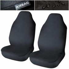 Waterproof Airbag Compatible