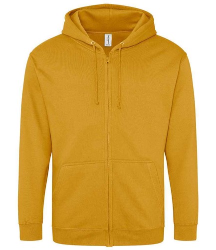 Just hoods adults - just,