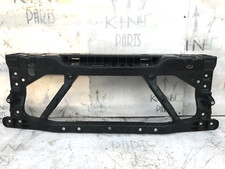 LAND ROVER DEFENDER L663