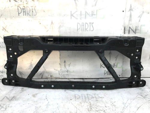 Land rover defender l663 - defender,