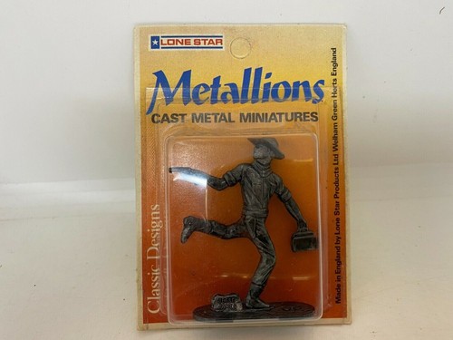 Vintage jesse james lone - vintage, star