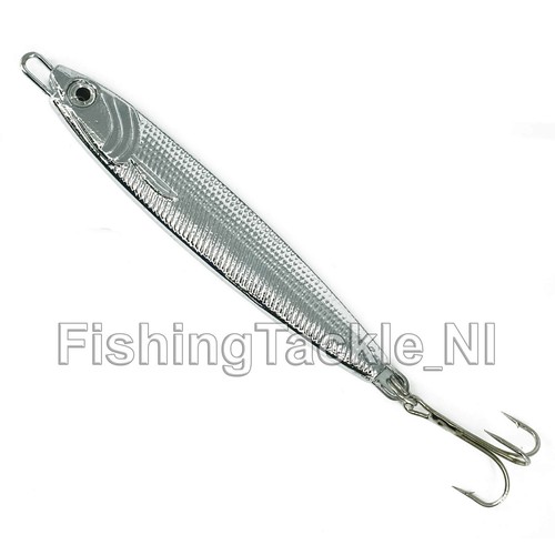 Dennett sea krill fishing - krill,
