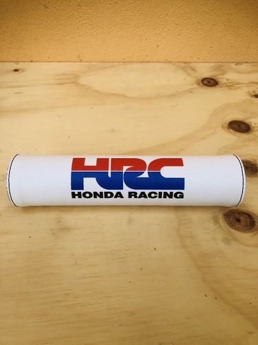 Honda dominator 650 hrc - nx,