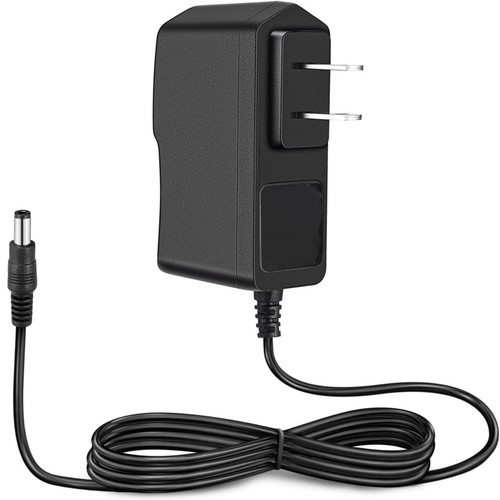Power supply adapter - 1a,