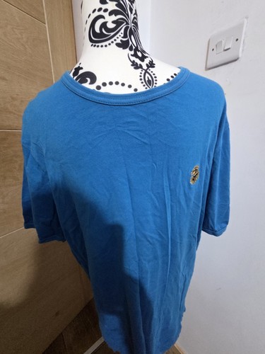 Luke 1977 men - men's, classic