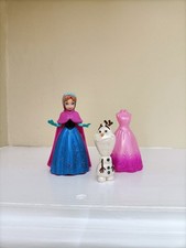 Disney Princess Magiclip Magic