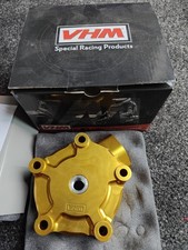 Aprilia rs250 rgv250 - rs250, vhm