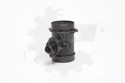Mass air sensor maf - mass, fits