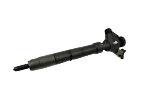 Injector nozzle zyl - injector,