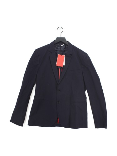 Paul smith men blazer - smith, chest