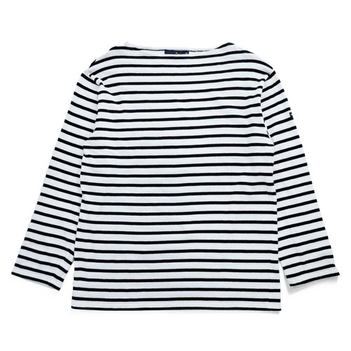Saint james ouessant breton - james,