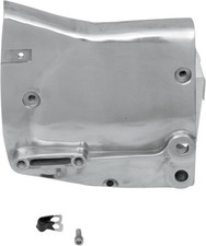 Drag Specialties Sprocket